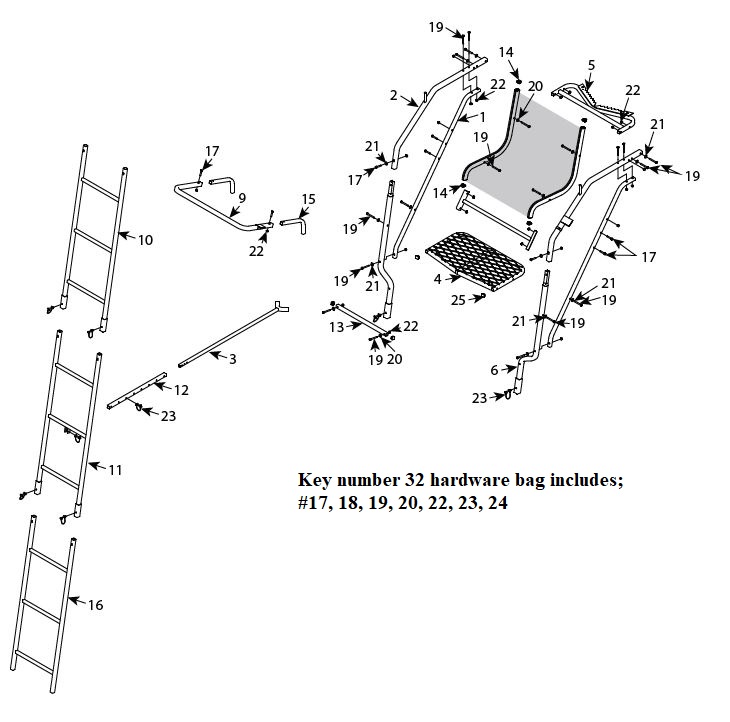 Diagram Image